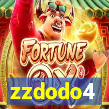 zzdodo4