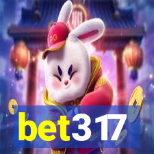 bet317