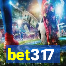 bet317