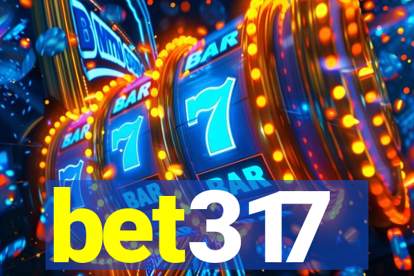 bet317