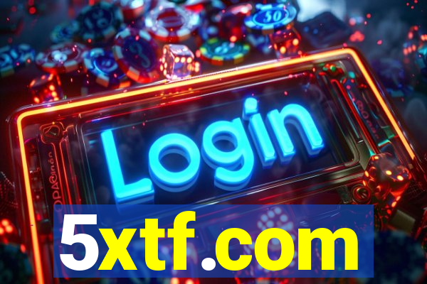 5xtf.com