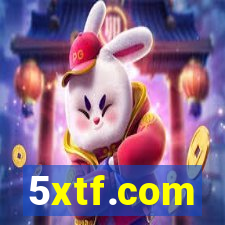 5xtf.com