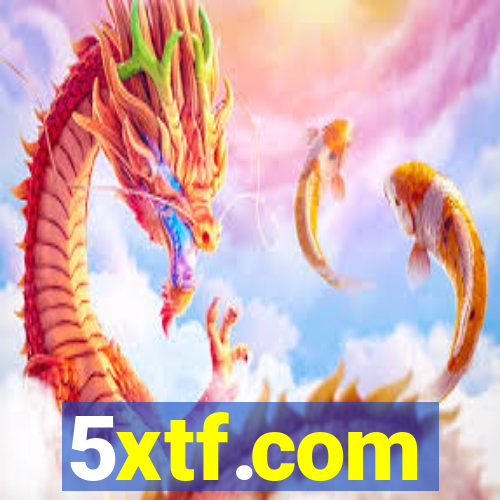 5xtf.com