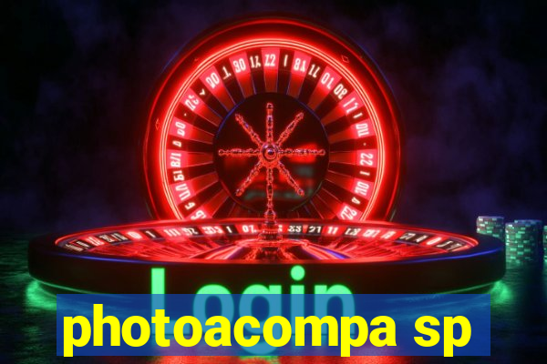 photoacompa sp