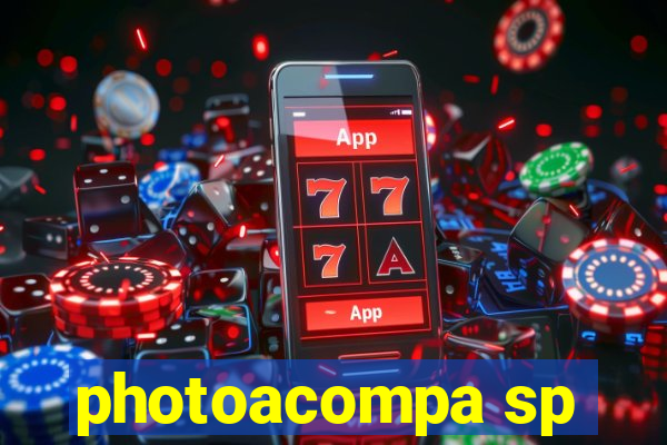 photoacompa sp