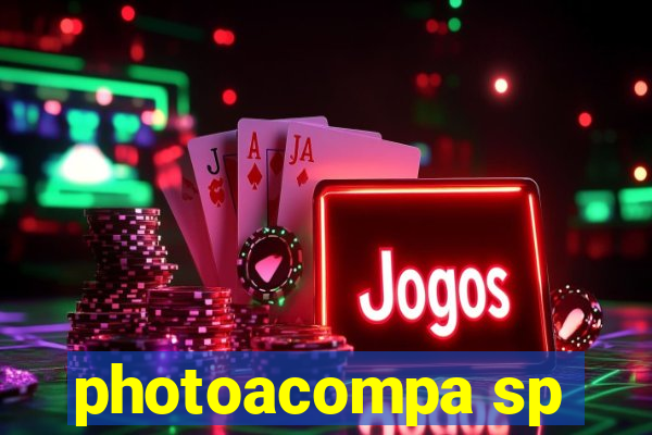 photoacompa sp