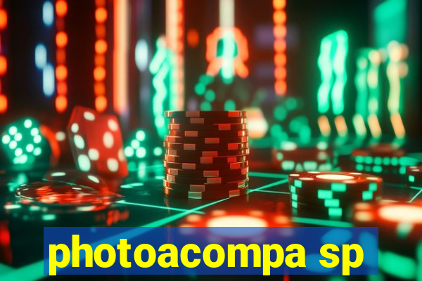 photoacompa sp