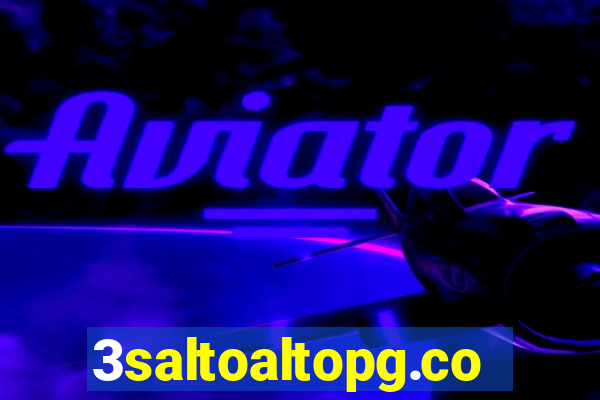 3saltoaltopg.com