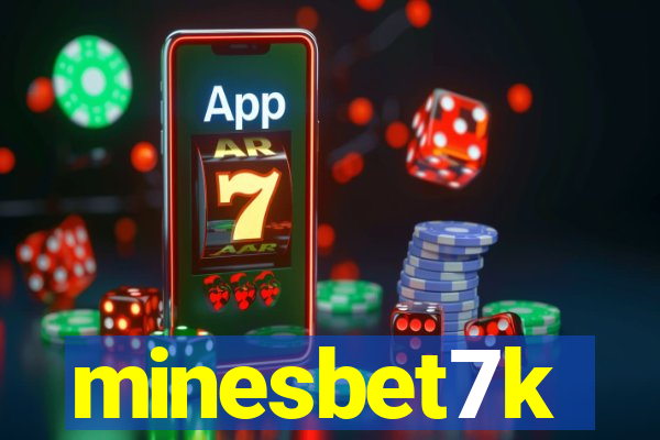 minesbet7k