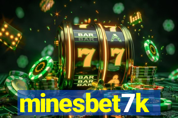 minesbet7k