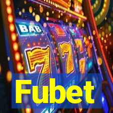 Fubet