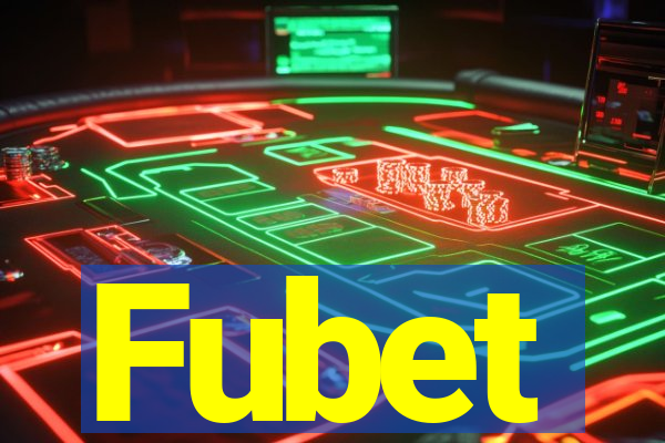 Fubet