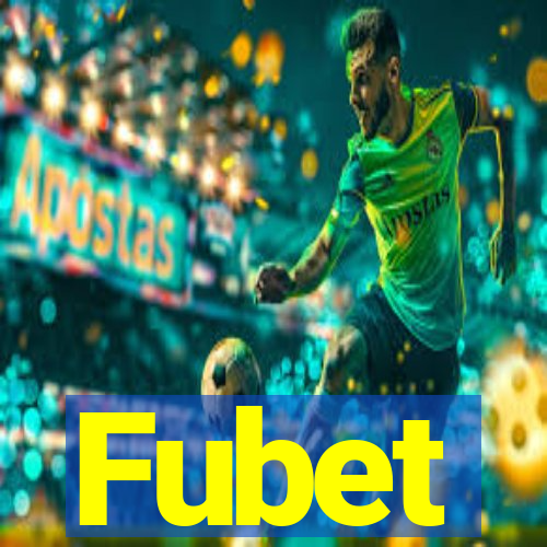 Fubet