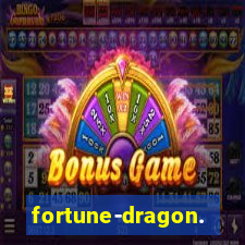 fortune-dragon.vip