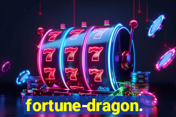 fortune-dragon.vip