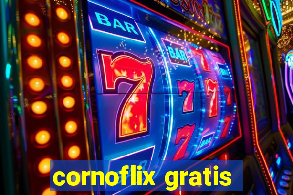 cornoflix gratis