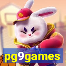 pg9games