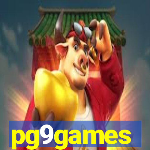 pg9games