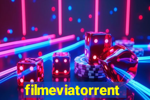 filmeviatorrents.club