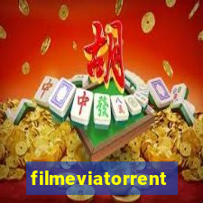 filmeviatorrents.club