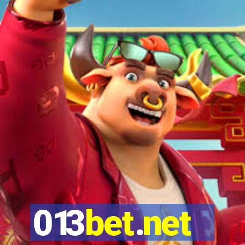 013bet.net