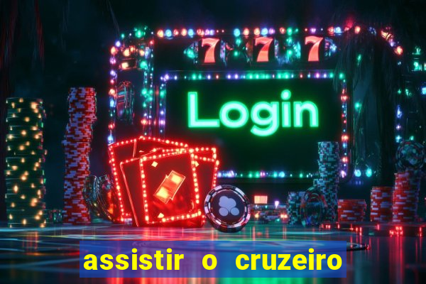 assistir o cruzeiro das loucas