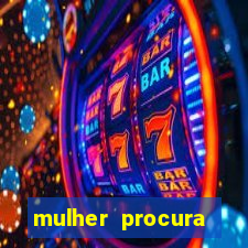 mulher procura mulher porto alegre