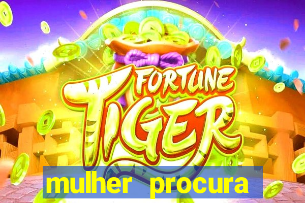 mulher procura mulher porto alegre