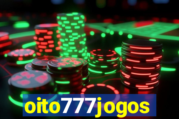 oito777jogos