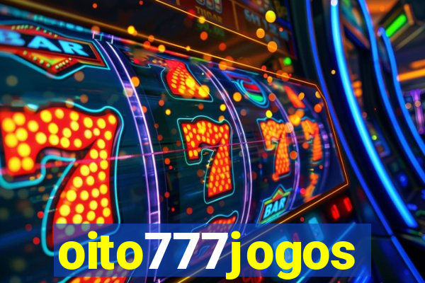 oito777jogos