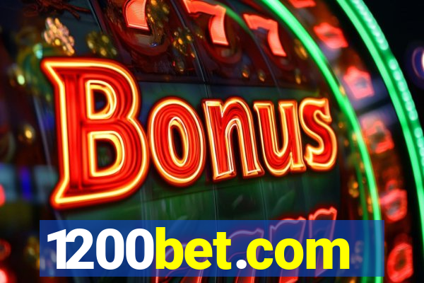 1200bet.com