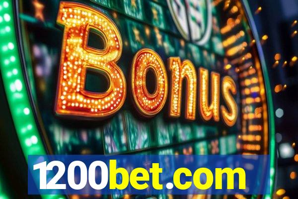 1200bet.com