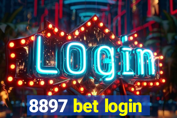 8897 bet login