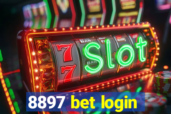 8897 bet login