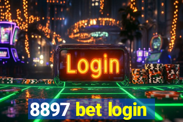 8897 bet login