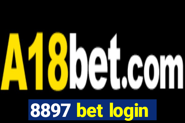 8897 bet login