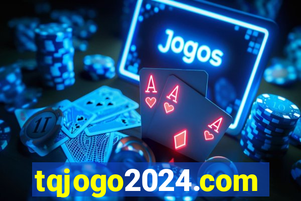 tqjogo2024.com