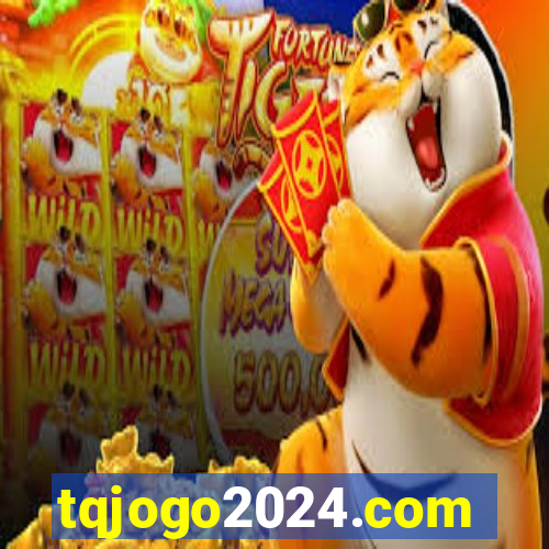 tqjogo2024.com