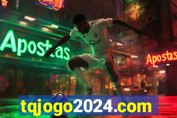 tqjogo2024.com