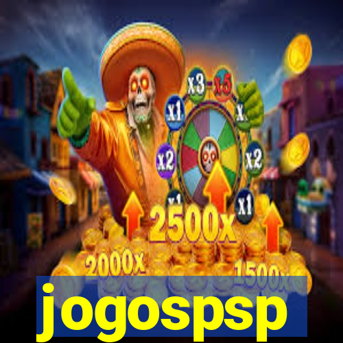 jogospsp