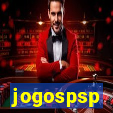 jogospsp