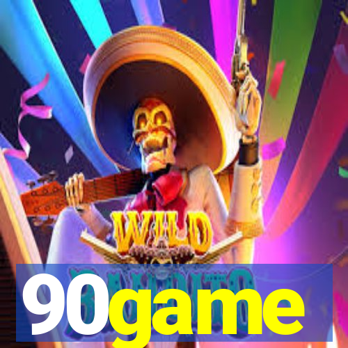 90game