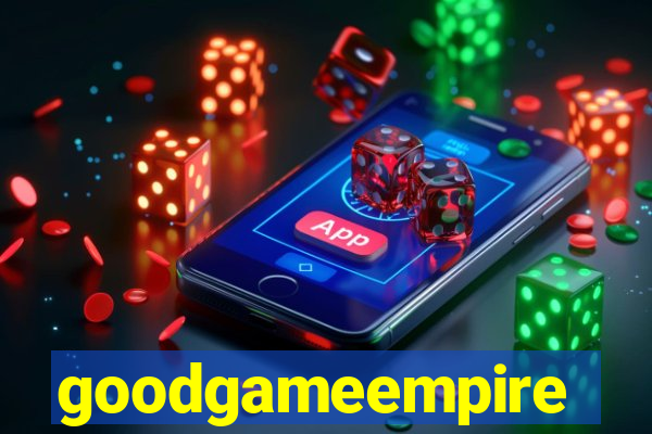 goodgameempire