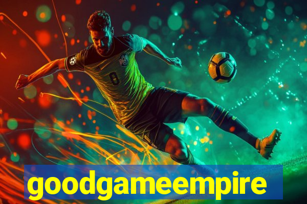 goodgameempire