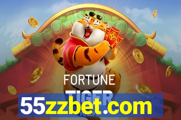 55zzbet.com