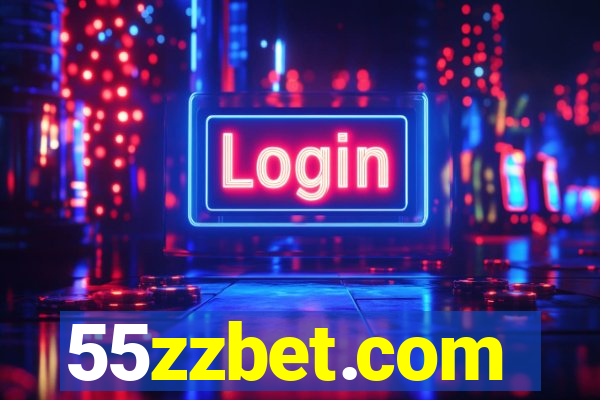 55zzbet.com