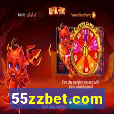 55zzbet.com