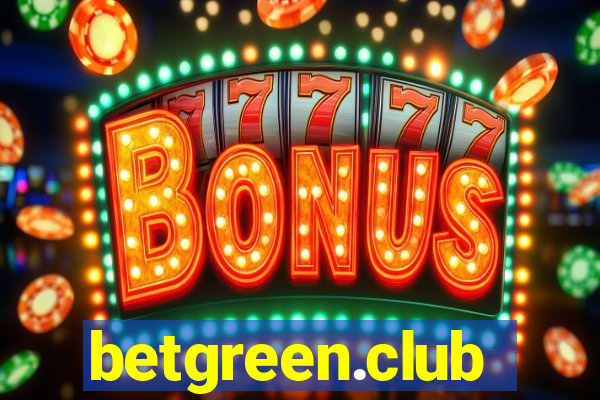 betgreen.club