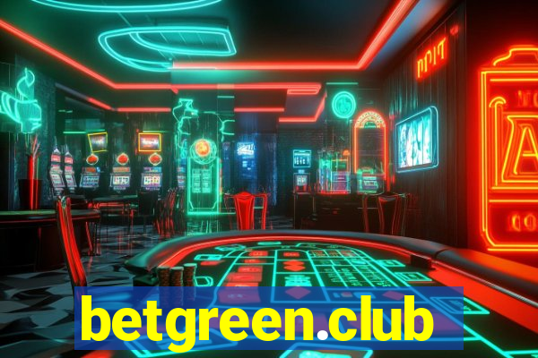 betgreen.club