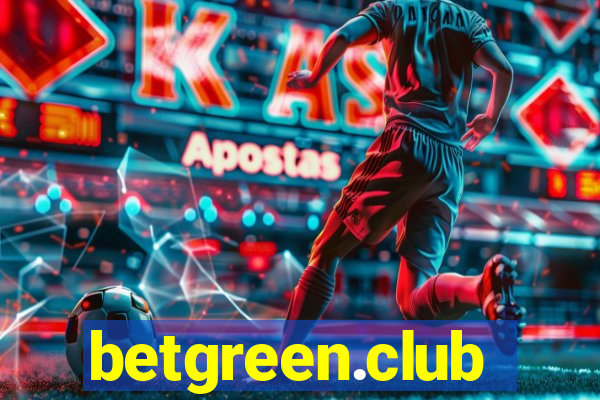 betgreen.club